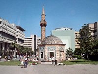 Foto 100